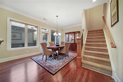 765 Jetton St, Davidson, NC 28036 photo 10