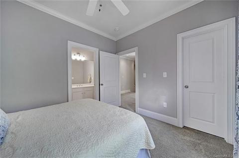 765 Jetton St, Davidson, NC 28036 photo 23