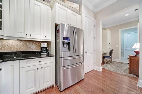 765 Jetton St, Davidson, NC 28036 photo 16