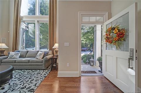 765 Jetton St, Davidson, NC 28036 photo 4
