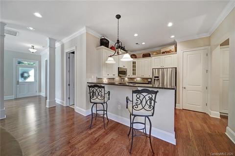 765 Jetton St, Davidson, NC 28036 photo 12
