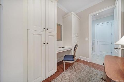 765 Jetton St, Davidson, NC 28036 photo 17