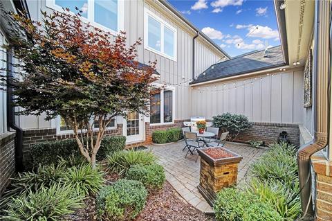 765 Jetton St, Davidson, NC 28036 photo 32