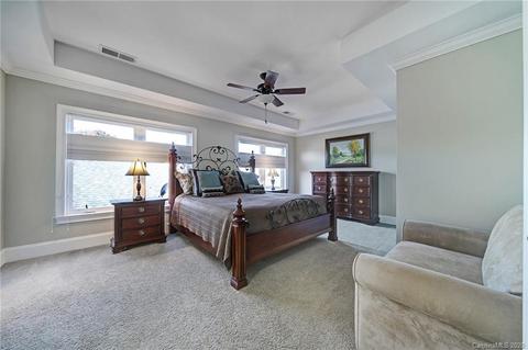 765 Jetton St, Davidson, NC 28036 photo 26