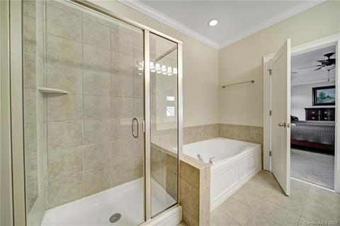 765 Jetton St, Davidson, NC 28036 photo 28