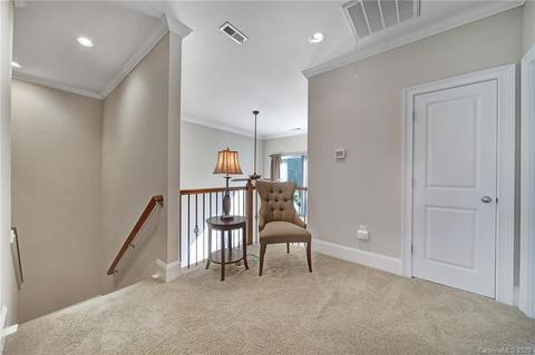 765 Jetton St, Davidson, NC 28036 photo 21