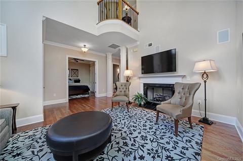 765 Jetton St, Davidson, NC 28036 photo 8
