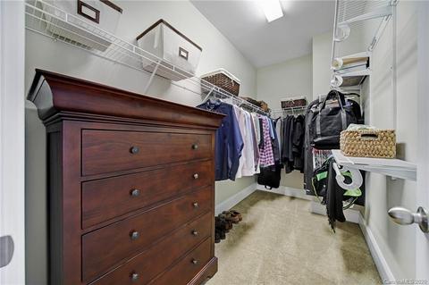 765 Jetton St, Davidson, NC 28036 photo 29