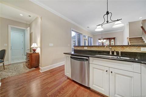 765 Jetton St, Davidson, NC 28036 photo 15