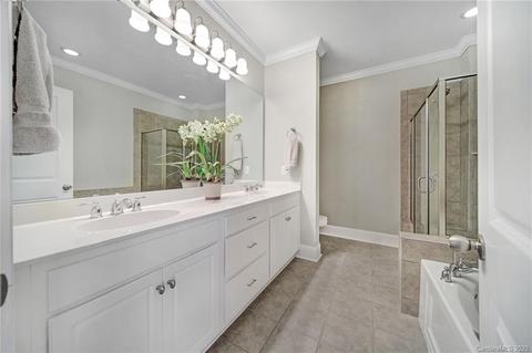 765 Jetton St, Davidson, NC 28036 photo 25
