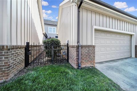 765 Jetton St, Davidson, NC 28036 photo 33