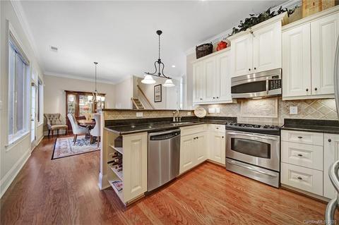 765 Jetton St, Davidson, NC 28036 photo 13