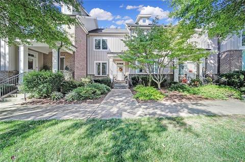 765 Jetton St, Davidson, NC 28036 photo 2