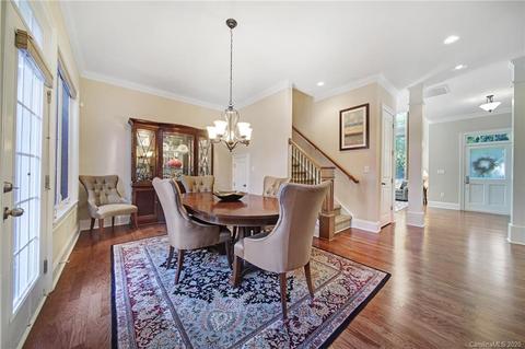765 Jetton St, Davidson, NC 28036 photo 9