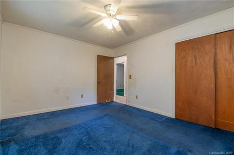 222 E Constance St, Columbus, NC 28722 photo 17