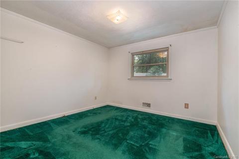 222 E Constance St, Columbus, NC 28722 photo 15