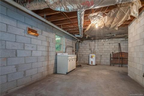 222 E Constance St, Columbus, NC 28722 photo 21