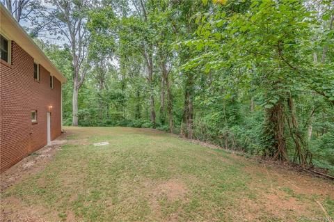 222 E Constance St, Columbus, NC 28722 photo 25