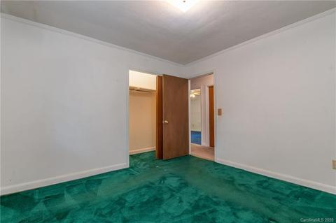 222 E Constance St, Columbus, NC 28722 photo 16