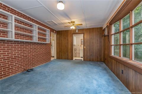 222 E Constance St, Columbus, NC 28722 photo 11