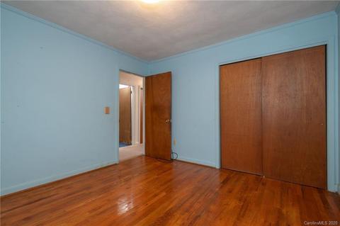 222 E Constance St, Columbus, NC 28722 photo 20
