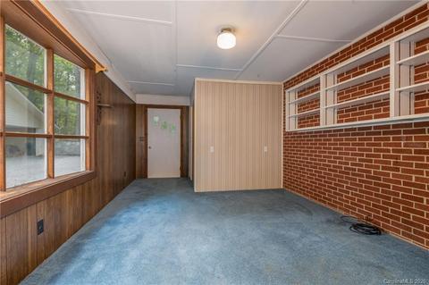 222 E Constance St, Columbus, NC 28722 photo 12