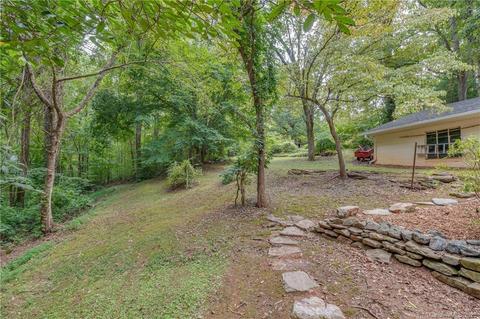 222 E Constance St, Columbus, NC 28722 photo 28