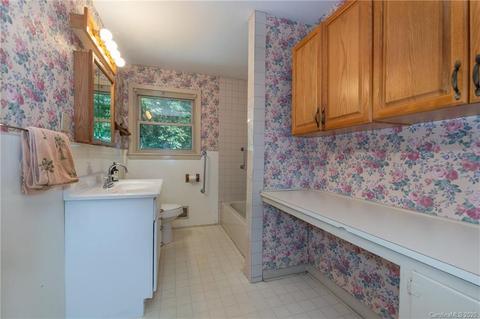 222 E Constance St, Columbus, NC 28722 photo 18