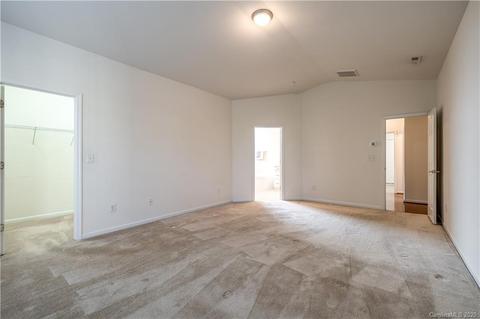 919 Platinum Dr, Fort Mill, SC 29708 photo 16