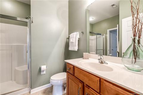 919 Platinum Dr, Fort Mill, SC 29708 photo 22