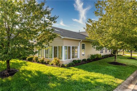 919 Platinum Dr, Fort Mill, SC 29708 photo 27