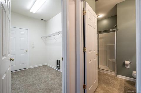 919 Platinum Dr, Fort Mill, SC 29708 photo 20