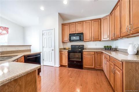 919 Platinum Dr, Fort Mill, SC 29708 photo 11