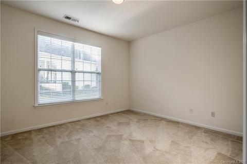 919 Platinum Dr, Fort Mill, SC 29708 photo 24