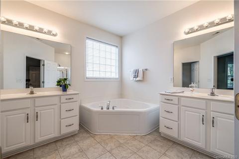 919 Platinum Dr, Fort Mill, SC 29708 photo 17