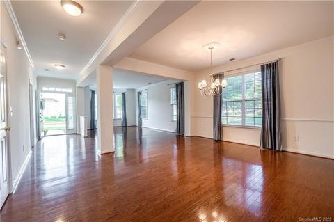 919 Platinum Dr, Fort Mill, SC 29708 photo 7