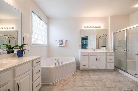 919 Platinum Dr, Fort Mill, SC 29708 photo 18