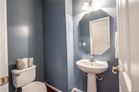 919 Platinum Dr, Fort Mill, SC 29708 photo 13