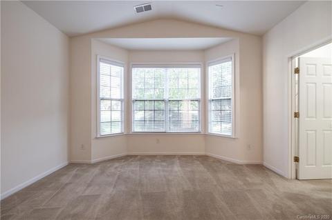 919 Platinum Dr, Fort Mill, SC 29708 photo 15