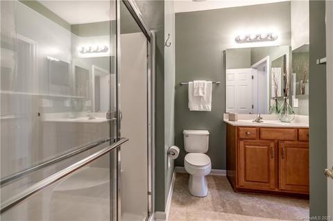 919 Platinum Dr, Fort Mill, SC 29708 photo 23