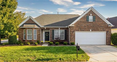 919 Platinum Dr, Fort Mill, SC 29708 photo 1