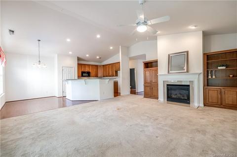 919 Platinum Dr, Fort Mill, SC 29708 photo 8