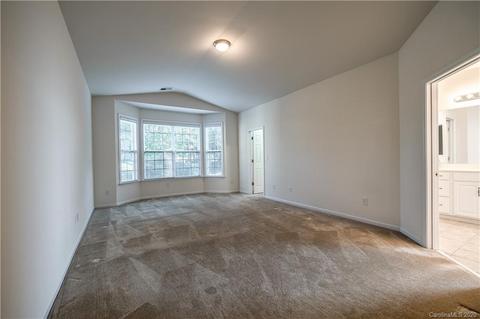 919 Platinum Dr, Fort Mill, SC 29708 photo 14