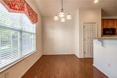 919 Platinum Dr, Fort Mill, SC 29708 photo 10