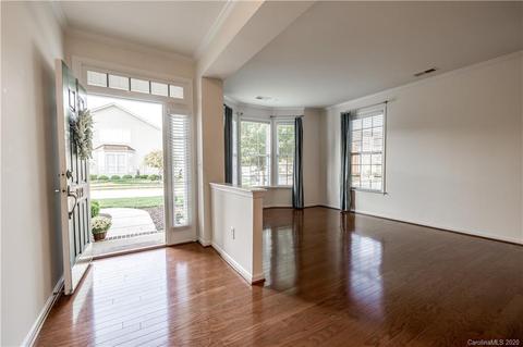 919 Platinum Dr, Fort Mill, SC 29708 photo 4