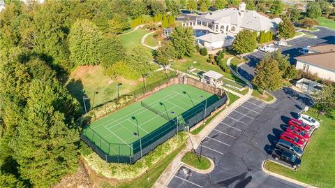 919 Platinum Dr, Fort Mill, SC 29708 photo 30