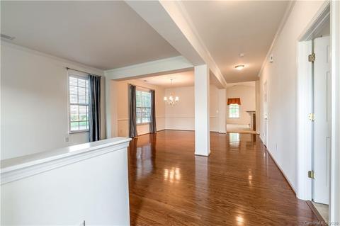 919 Platinum Dr, Fort Mill, SC 29708 photo 5