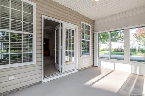 919 Platinum Dr, Fort Mill, SC 29708 photo 25