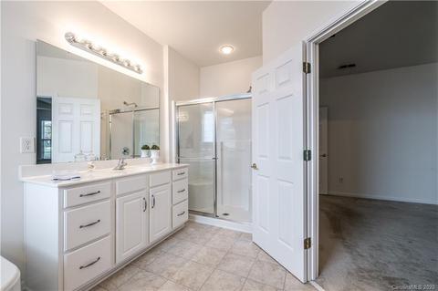 919 Platinum Dr, Fort Mill, SC 29708 photo 19
