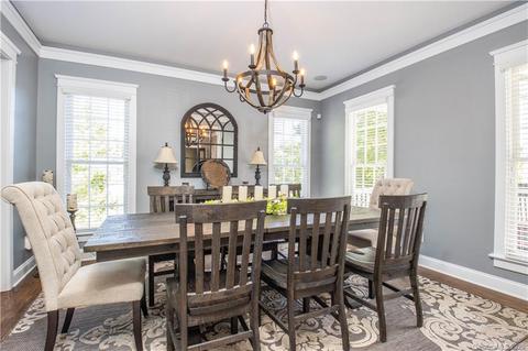 414 Esther Ct, Fort Mill, SC 29708 photo 5